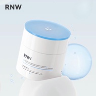 RNW Face Cream 面霜b5面霜滋润深层补水 B5 Face Cream Deep Hydrating Moisturizing Refreshing Intensive Soothing 