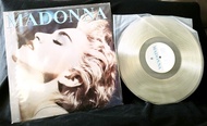 Madonna - Like a Prayer 黑膠唱片