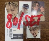 崔然竣 yeonjun 崔然竣wvs特典 wvs崔然竣 wvs weverse｜Yeonjun
