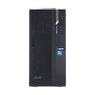 ACER Desktop Veriton VS2710G/T00K (UD.VY4ST.00K)