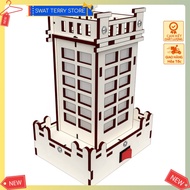 DIY Game Set Space Observation Radio DIY Space Observation Radio