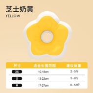 Kolar Elizabethan untuk pensterilan kucing, kolar kepala kucing, kolar anti-jilat untuk kucing, kola