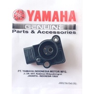 Tps Sensor Speed Sensor aerox 155,Lexy,Vixion r LED,R15 v3
