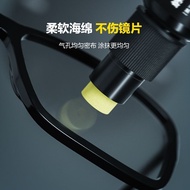 Myopia Glasses Anti-Fog Agent Glasses Wipes Anti-Fog Spray Helmet Anti-Fog Spray Anti-Fog Handy Tool