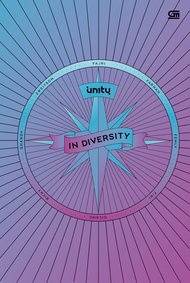 Un1Ty In Diversity