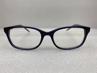 Viktor Rolf 名牌 眼鏡 開倉 貨辦 col1