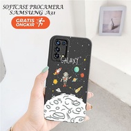Case Latest Samsung A31hp Latest Samsung A31 Softcase Samsung A31 Casing Samsung A31 Casing Samsung 