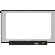 [SIAP KIRIM] LAYAR LED LCD LAPTOP HP 14S-DK0005AU 14S-CF1047TU 14S-DK0008AX 14.0 INCH HD