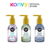 Good Virtues Co Hair Serum Series 100ml (3 Types to Choose)