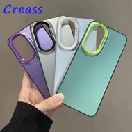 Imd Case For Oppo A5x A5 A5pro A5i A3 A3X A3Pro A60 A18 A38 A58 A78 A58 4G A78 4G Metal Shockproof P