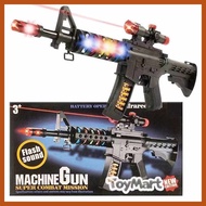 J)N=toy[ty/?y*#Super}y)Gun}I)M16}v)Toys}v)With}L)Sniping Scope And Fire Sound