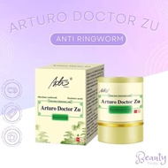 Original Arturo 7g Zudaifu Skin Herbal Psoriasis Dermatitis Eczema Pruritus Psoriasis Cream Ointment