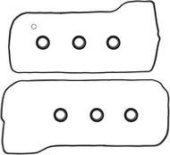 VS50682R Valve Cover Gasket Sets Compatible with 05-19【LEXUS】 ES350/RX350/RX450H【LOTUS】EVORA/EVORA G