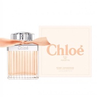 Chloe Rose Tangerine EDT 75ml Perfume Spray Authentic Brand New