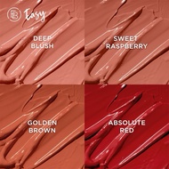 Ever Bilena Easy Liquid Lipstick 2.5ml