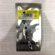 FLEXIBLE HOME SUITABLE FOR SAMSUNG +HF+UI UP J7 2016/ J710