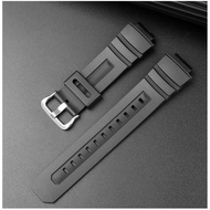 Strap Casio G-Shock 5230 AW-590 AW-591 AWG-M100 WatchTALI