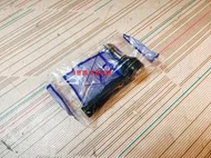 奧迪 AUDI A3 A4 A5 A6 Q3 Q5 方向機和尚頭 拉桿和尚頭 台製全新品 全車系皆可詢問