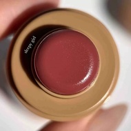 【โปรโมชั่นเพียบ!】Rhode​ Pocket Blush the natural flush 5.3g