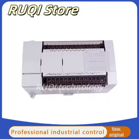New original LX3V-0806MR-A LX3V-0806MT-A LX3V-1208MR-A LX3V-1208MT-A LX3V-1412MR-A LX3V-1412MT-A