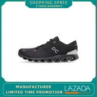 [DISCOUNT]STORE SPECIALS ON RUNNING CLOUD X 3 SPORTS SHOES 60.98696 GENUINE NATIONWIDE WARRANTY