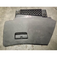 BMW E39 5 SERIES DRAWER (PASSENGER)