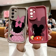 Case For OPPO A3X A5S A3S A12 A12E A9 A5 A31 2020 A52 A73 A92 A94 A57 4G A60 Find X8 X5 X3 R11S R11 