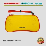 ANBERNIC Bag Protective Storage Carrying Case Bag for ANBERNIC RG557