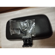 Side Mirror Isuzu CXM/Forward Left Side (E-383)