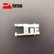 1PCS PrintHead Cable Holder for EPSON L5290 L1110 L3100 L3101 L3110 L3115 L3116 L3150 L3151 L3156 L3