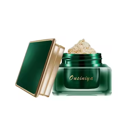 Sheep Placenta Anti-wrinkle Noblewoman Cream Magic Tone-up Cream Brightening Anti-aging Concealer Sh