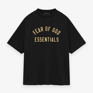 ESSENTIALS FW24 T-Shirt tee.