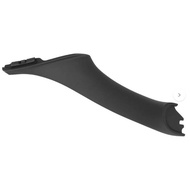 Inner Door Handle Bracket Cover CarKiri 51417225847 bmw 520i 523i 525i