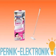 MAGICLEAN Wiper Mop 1 set