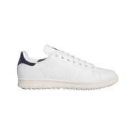 ADIDAS STAN SMITH GOLF SHOES ID4950