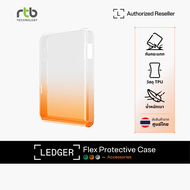 Ledger Flex Protective Case เคสกันกระแทกสำหรับฮาร์ดแวร์วอลเล็ต Ledger Flex