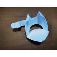 Original Philips GC628/GC629 Side Sprinkler Bracket 180 Degree Rotating Garment Steamer Hook Rack