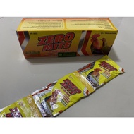 Zero Mite ( Shampoo ayam 10ml )