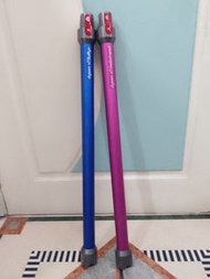 Dyson 吸塵機(配件)延長棍V6,V7,V8,V10