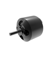 Volantex RC Plane Parts 757-8 Ranger 2000 Propeller Motor shaft adaptor Push rod full set Spare Part