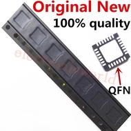(2-10piece) 100% New BQ24781RUYR BQ24781 QFN-28 Chipset
