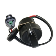 21N8-20901 21N8-20902 Throttle Knob Switch Dial for Hyundai R220-5 R130LC-7 R140-7 R210LC-7 R215LC-7