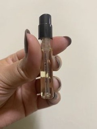 jo malone 忍冬與印蒿 1.5ml