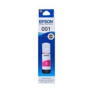 EPSON 原廠紅色墨水罐 T03Y300 適用L4150/L4160/L6170/L6190/L14150/L4260/L6270/L6290