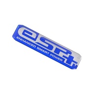 TERMURAH 3D EMBLEM ESP+ - HONDA PCX 160 K1Z 86170K0RV00 | COD