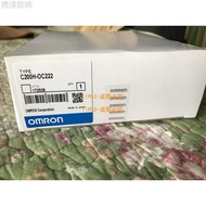 ,,, [Quality Assurance] Omron C200H-OC221 OC222 OC224 OC225/0C211 222 22
