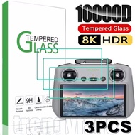 1/2/3Pcs Protection Film for DJI Mavic Mini 5 Pro - Anti-Fingerprint, Anti-scratch - HD UAV Protecto