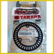 ∆ ✥ ♙ Rotor Sensor/Speed Sensor / ABS Sensor for (Aerox/Nmax/Xmax)