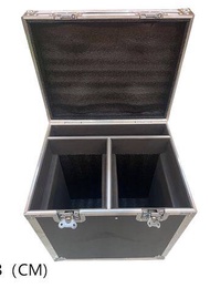 In Stock! Pancaran Cahaya 295W Beam Light/ 295W Moving Head Light Double Prisms/ Professional Stage