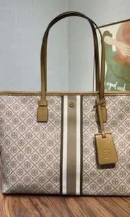 Tory Burch Tote Bag